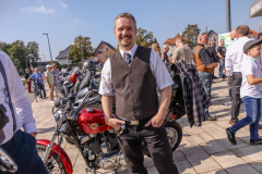 fotograf-bjoern-hnida-beckum-42