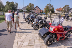 fotograf-bjoern-hnida-beckum-48
