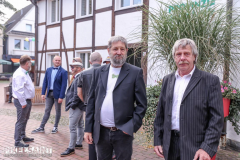 fotograf-bjoern-hnida-beckum-5