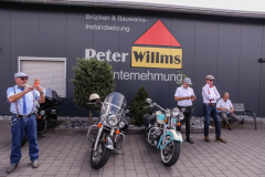 fotograf-bjoern-hnida-beckum-58