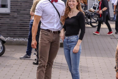 fotograf-bjoern-hnida-beckum-60