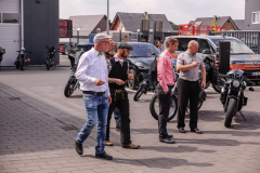 fotograf-bjoern-hnida-beckum-62