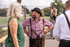 fotograf-bjoern-hnida-beckum-65