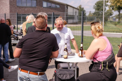 fotograf-bjoern-hnida-beckum-67