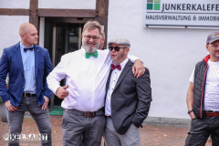 fotograf-bjoern-hnida-beckum-7
