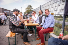 fotograf-bjoern-hnida-beckum-77