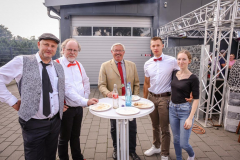 fotograf-bjoern-hnida-beckum-78