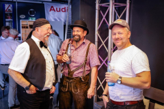 fotograf-bjoern-hnida-beckum-81