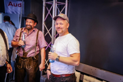 fotograf-bjoern-hnida-beckum-82