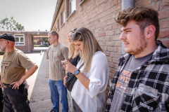 fotograf-bjoern-hnida-beckum-85