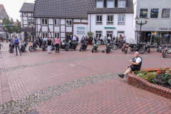 fotograf-bjoern-hnida-beckum-9