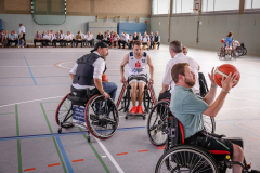 fotograf-bjoern-hnida-beckum-92