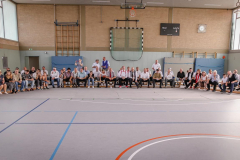 fotograf-bjoern-hnida-beckum-98