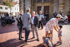 1_pixelsaint-fotografie-spendenfahrt-2025-1-10