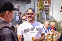 1_pixelsaint-fotografie-spendenfahrt-2025-1-100
