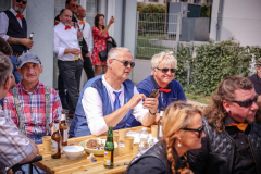 1_pixelsaint-fotografie-spendenfahrt-2025-1-101