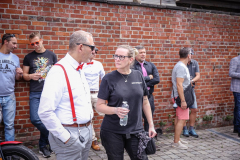 1_pixelsaint-fotografie-spendenfahrt-2025-1-102