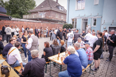 1_pixelsaint-fotografie-spendenfahrt-2025-1-104