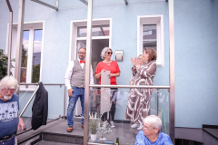 1_pixelsaint-fotografie-spendenfahrt-2025-1-107