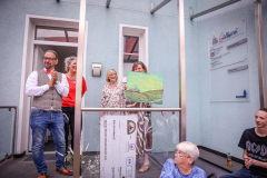 1_pixelsaint-fotografie-spendenfahrt-2025-1-113