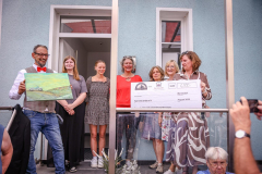 1_pixelsaint-fotografie-spendenfahrt-2025-1-115