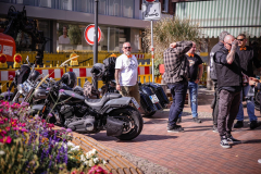 1_pixelsaint-fotografie-spendenfahrt-2025-1-15