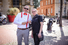 1_pixelsaint-fotografie-spendenfahrt-2025-1-16