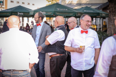 1_pixelsaint-fotografie-spendenfahrt-2025-1-19