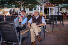 1_pixelsaint-fotografie-spendenfahrt-2025-1-20