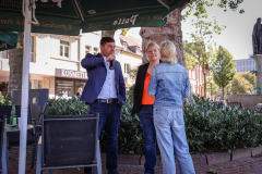 1_pixelsaint-fotografie-spendenfahrt-2025-1-21