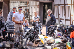 1_pixelsaint-fotografie-spendenfahrt-2025-1-34