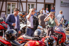 1_pixelsaint-fotografie-spendenfahrt-2025-1-36