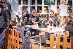 1_pixelsaint-fotografie-spendenfahrt-2025-1-43