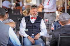 1_pixelsaint-fotografie-spendenfahrt-2025-1-48