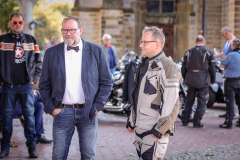 1_pixelsaint-fotografie-spendenfahrt-2025-1-51