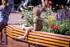 1_pixelsaint-fotografie-spendenfahrt-2025-1-66