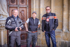 1_pixelsaint-fotografie-spendenfahrt-2025-1-7