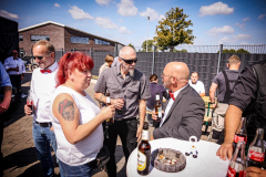 1_pixelsaint-fotografie-spendenfahrt-2025-1-76