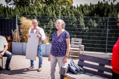 1_pixelsaint-fotografie-spendenfahrt-2025-1-79