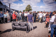 1_pixelsaint-fotografie-spendenfahrt-2025-1-80