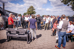 1_pixelsaint-fotografie-spendenfahrt-2025-1-81