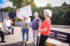 1_pixelsaint-fotografie-spendenfahrt-2025-1-82