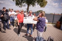 1_pixelsaint-fotografie-spendenfahrt-2025-1-83