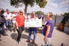 1_pixelsaint-fotografie-spendenfahrt-2025-1-84
