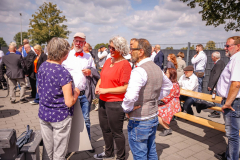 1_pixelsaint-fotografie-spendenfahrt-2025-1-86