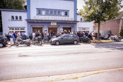 1_pixelsaint-fotografie-spendenfahrt-2025-1-91