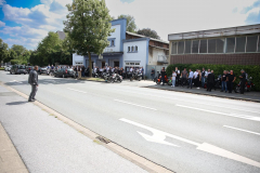 1_pixelsaint-fotografie-spendenfahrt-2025-1-93