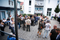1_pixelsaint-fotografie-spendenfahrt-2025-1-95