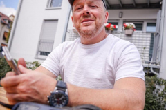 pixelsaint-fotografie-spendenfahrt-2025-1-103
