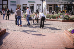 pixelsaint-fotografie-spendenfahrt-2025-1-2